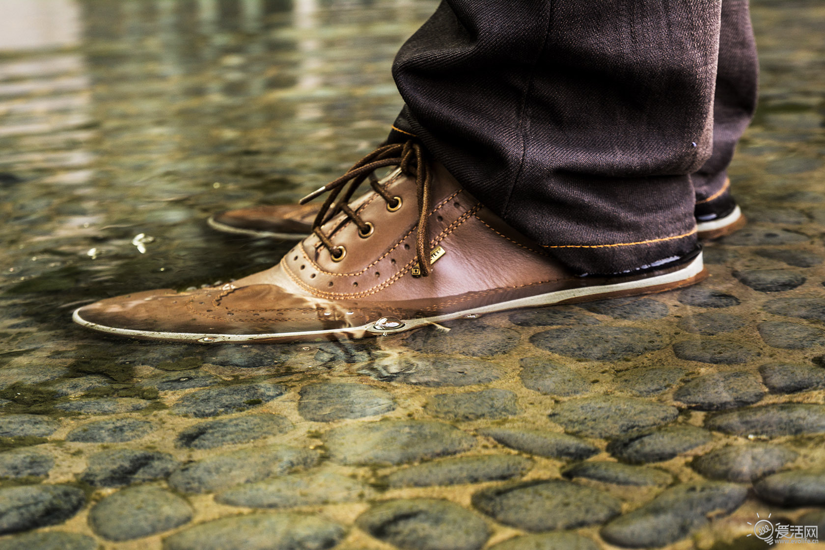 始祖鸟冲锋衣面料有哪些,始祖鸟冲锋衣goretex技术详解