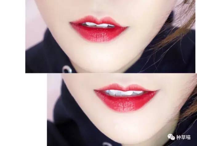 显白的口红哪款好用又持久,口红要选就选这几款
