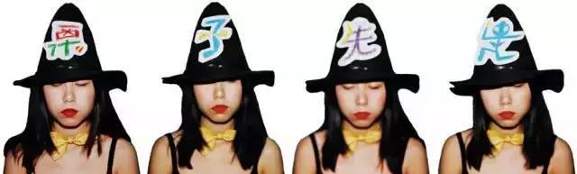 小众设计感包包新款潮时尚百搭,小众又酷设计感的包包