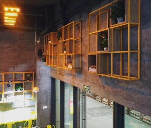 米集盒怎么样,米集盒