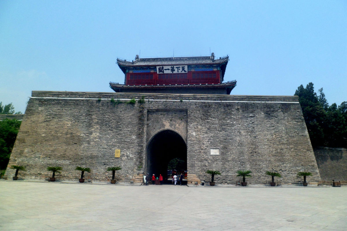 南方风情旅行社旅游线路,全国沿海旅游最佳线路