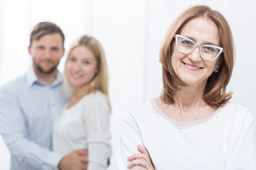 Angelababy顺产得子，分享生男宝经验接好孕喽！