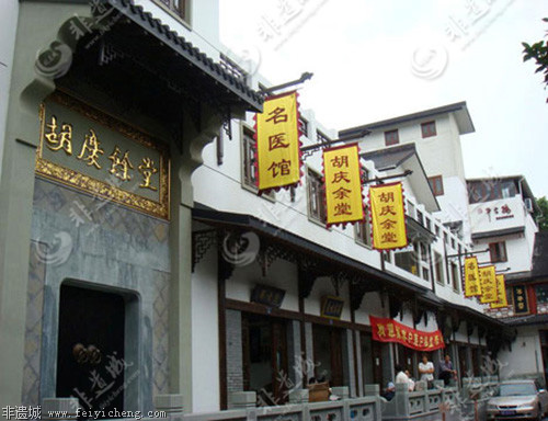 南方风情旅行社旅游线路,全国沿海旅游最佳线路