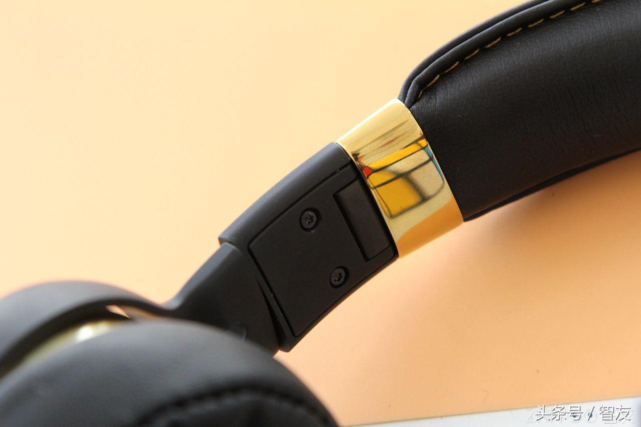 小米头戴式耳机,小米游戏耳机头戴式测评