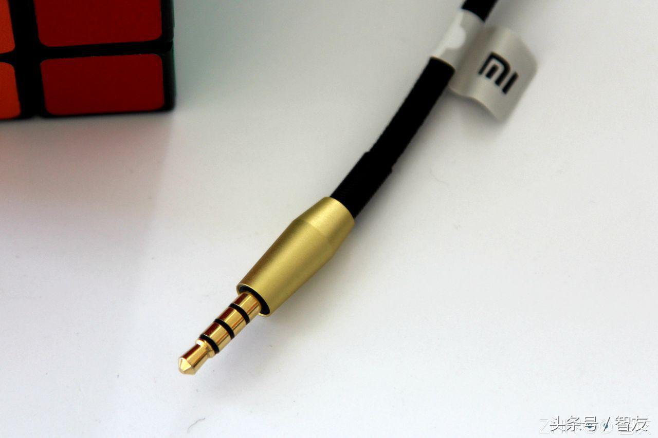 小米头戴式耳机,小米游戏耳机头戴式测评