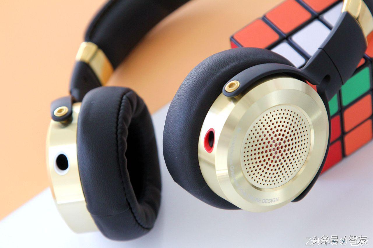 小米头戴式耳机,小米游戏耳机头戴式测评