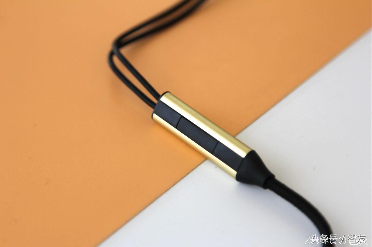 小米头戴式耳机,小米游戏耳机头戴式测评