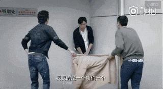 郑元畅从未缺席林依晨,郑元畅林依晨同框