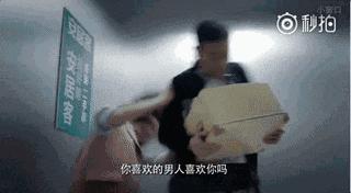 郑元畅从未缺席林依晨,郑元畅林依晨同框