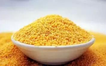 爱吃锅巴怎么办,大米锅巴小米锅巴黄豆锅巴