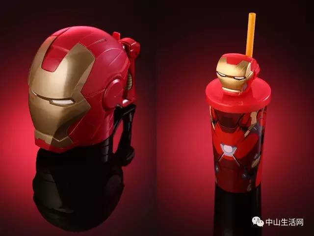 香港迪士尼乐园隐藏玩法,香港迪士尼乐园入门怎么玩攻略