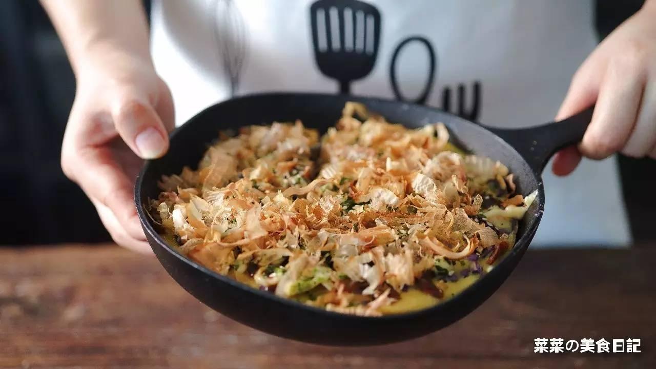 铁锅生锈怎么办如何防止铁锅生锈,铸铁锅与生铁锅哪个爱生锈