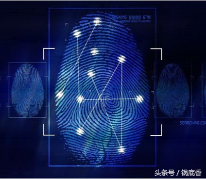 指纹识别难究竟是什么原因,指纹打卡和指纹识别有区别吗