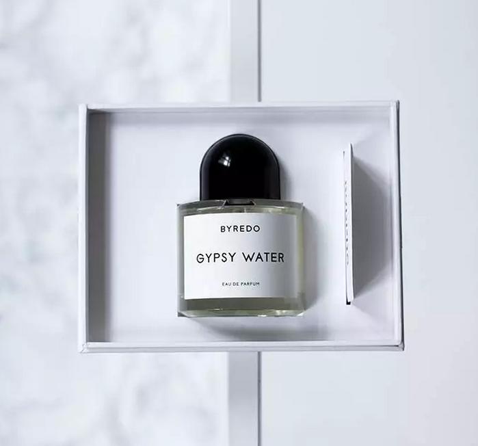 byredo鎸戞垬,byredo澶忓