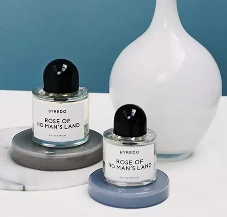 byredo鎸戞垬,byredo澶忓