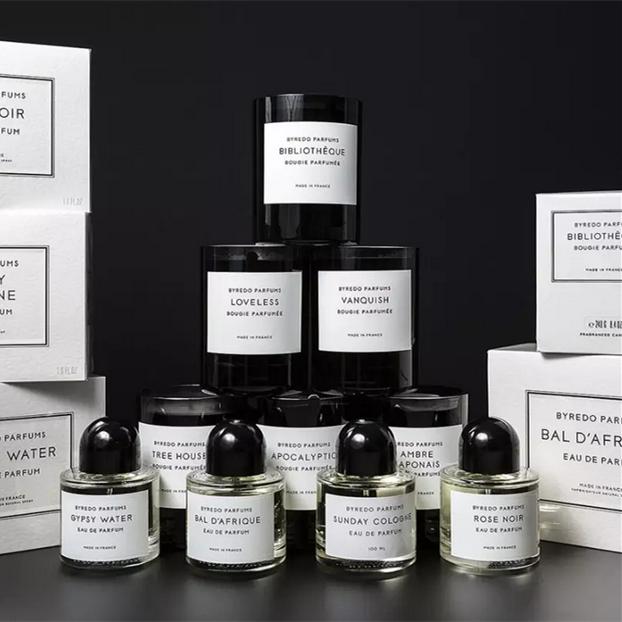 byredo鎸戞垬,byredo澶忓