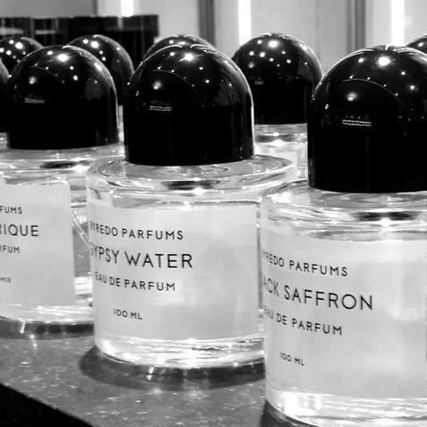 byredo鎸戞垬,byredo澶忓