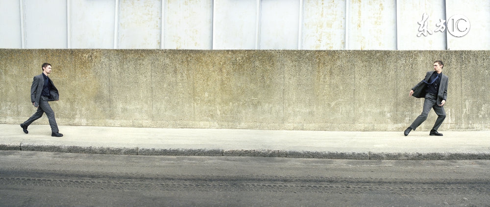 生活中有人格障碍的人多吗,有人格障碍的人会有什么表现