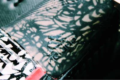 利拉德dame系列,nike篮球鞋gt3测评