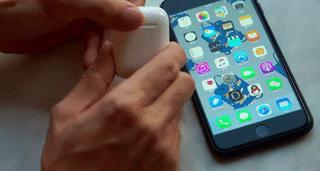 airpods真的值得买吗,airpods到底值得买吗