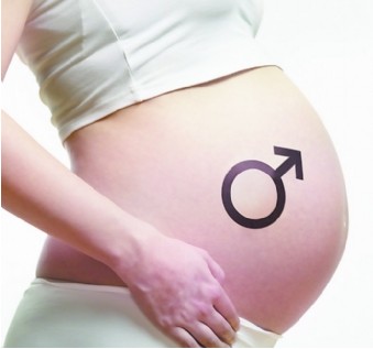 黄教主baby视频,黄教主baby