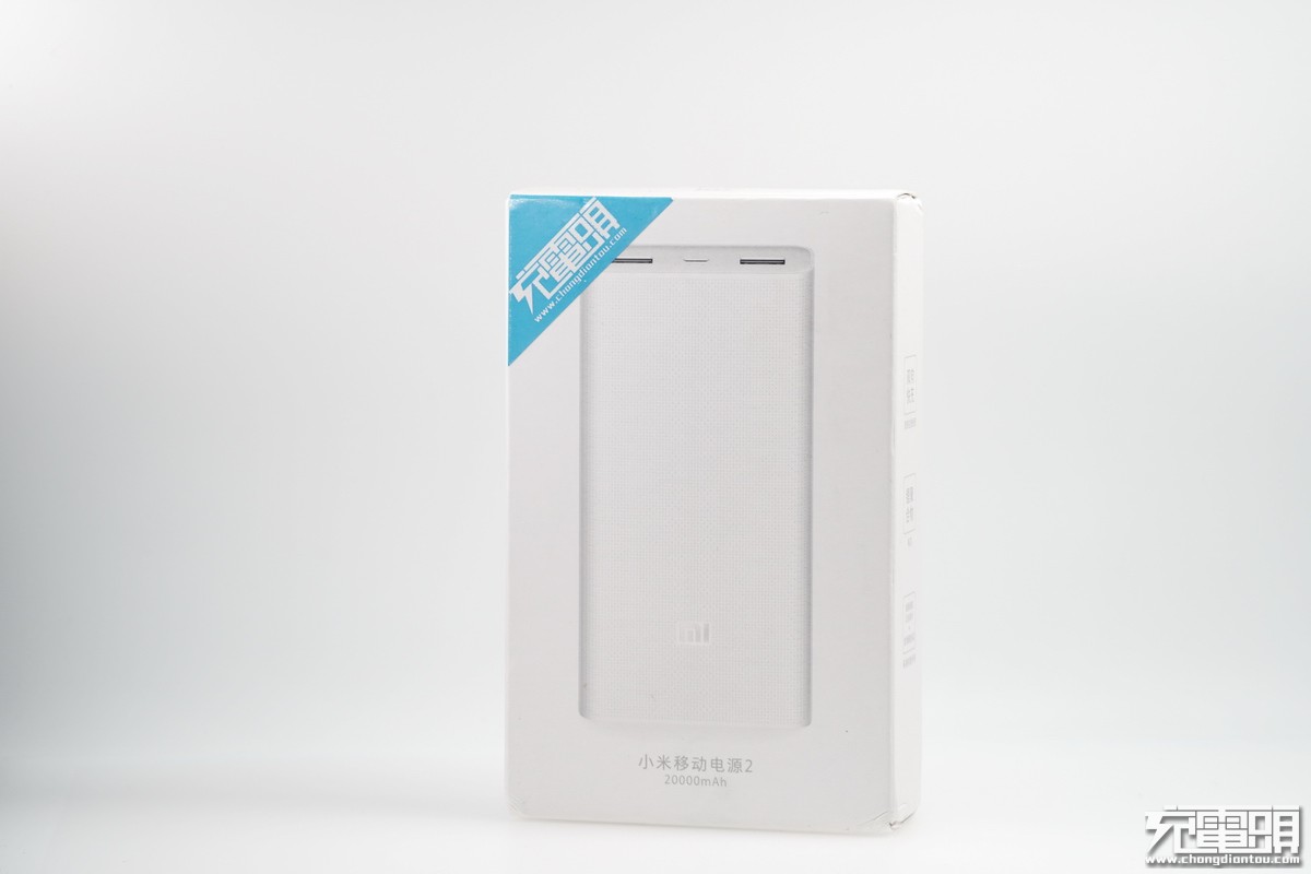 小米移动电源3拆解20000毫安,小米移动电源out1和out2