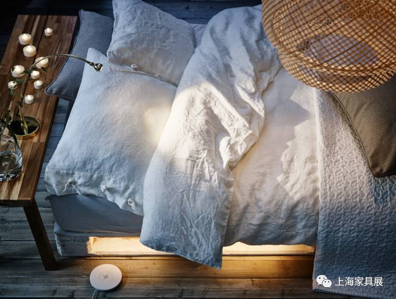 有哪些家具跟宜家类似,宜家最值得买的4款产品