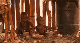 阳光宝贝纪录片照片,阳光宝贝非洲纪录片