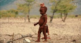 阳光宝贝纪录片照片,阳光宝贝非洲纪录片