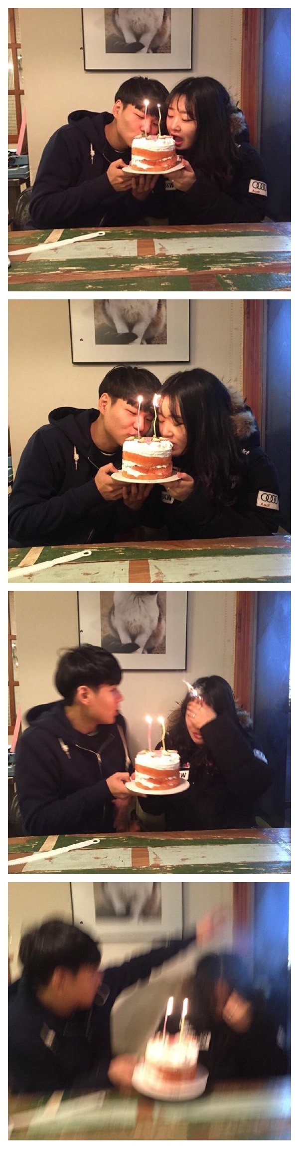 璀︽儠铏氬亣娓告垙,璀︽儠璇堥獥娓告垙