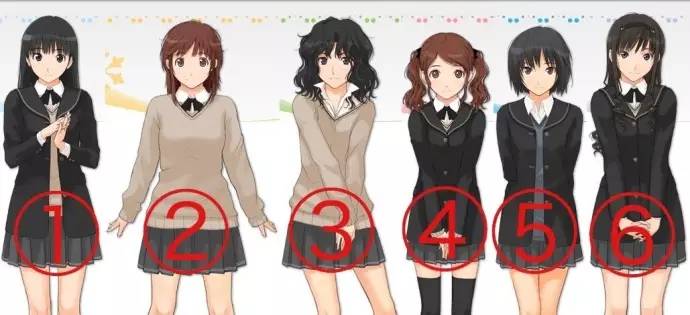 璀︽儠铏氬亣娓告垙,璀︽儠璇堥獥娓告垙