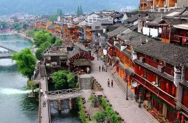 2、3月份机票“抵到烂”！从广州出发，出国最低只需169元！