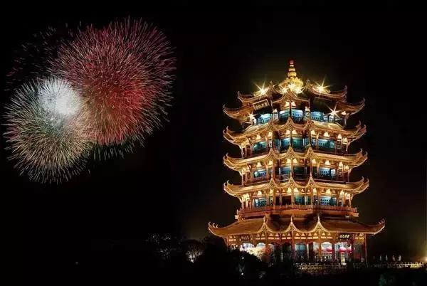 2、3月份机票“抵到烂”！从广州出发，出国最低只需169元！