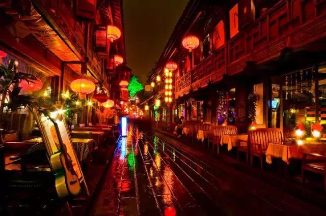 2、3月份机票“抵到烂”！从广州出发，出国最低只需169元！