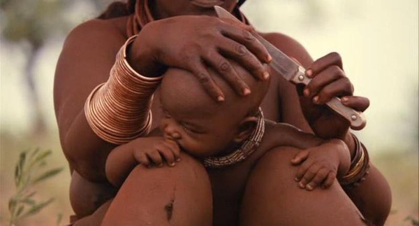 阳光宝贝纪录片照片,阳光宝贝非洲纪录片