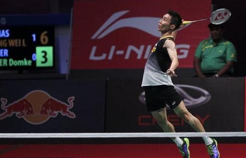 羽毛球中伤病处理,羽毛球单打常见问题