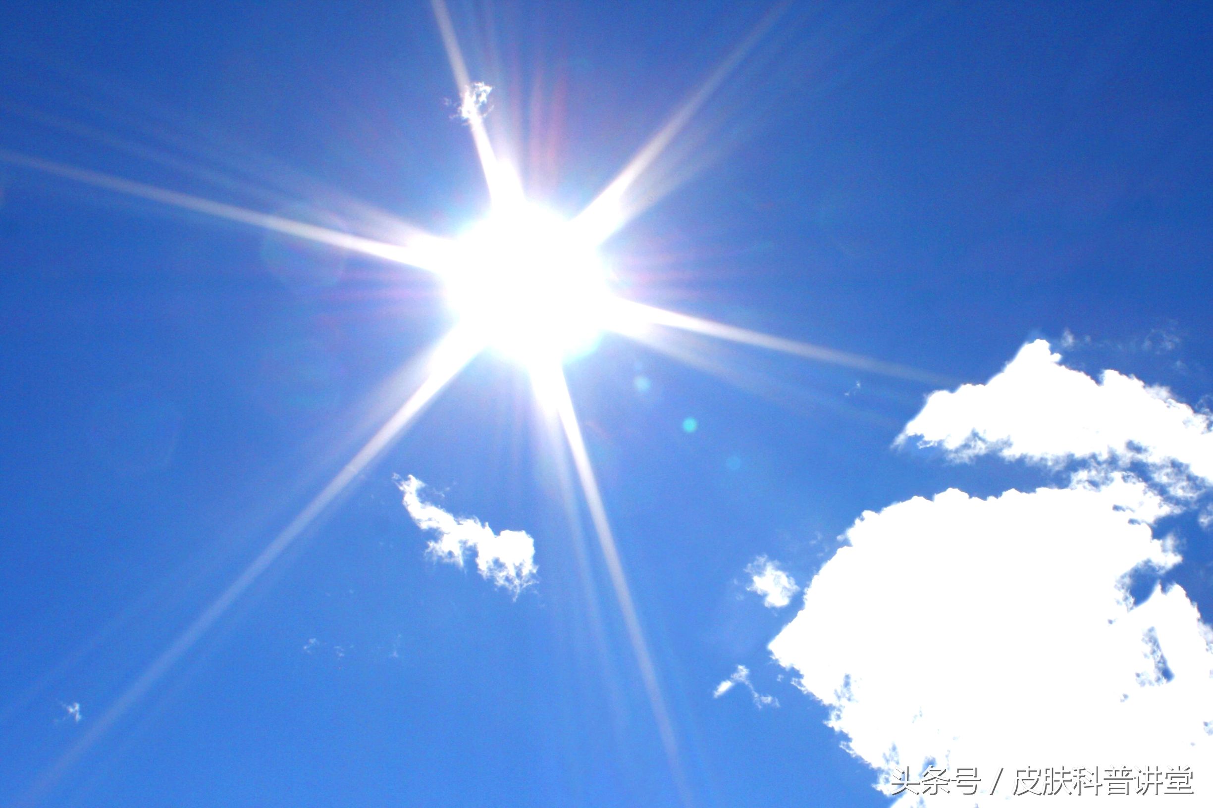 褐青色斑平时要注意什么,长褐斑是什么原因