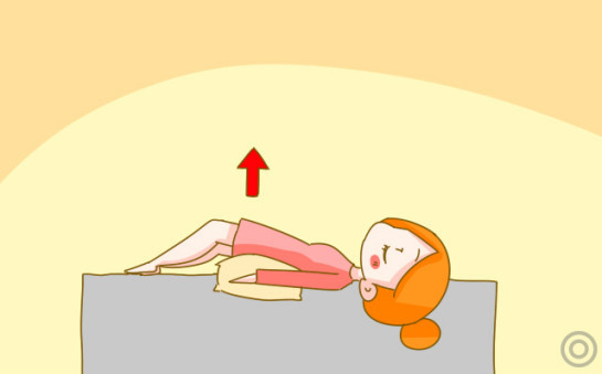 想怀孕同房之后就不要这样做，别因为这个习惯痛失怀孕机会