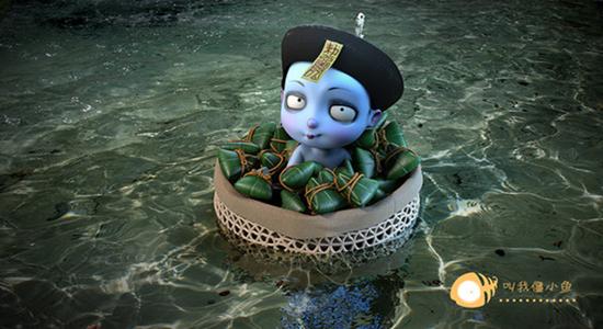 短视频自媒体盈利方式,短视频自媒体盈利方法