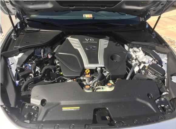 配bose音响十万车有哪些,配bose音响25万左右suv