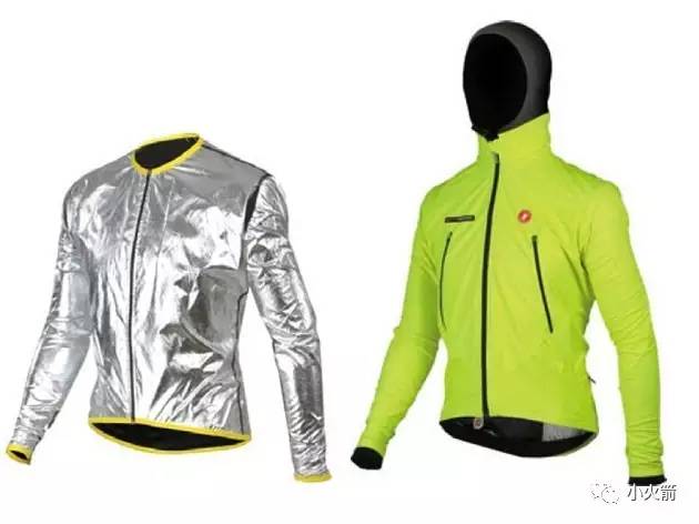 卫星上黄色膜是什么,卫星表面金色薄膜