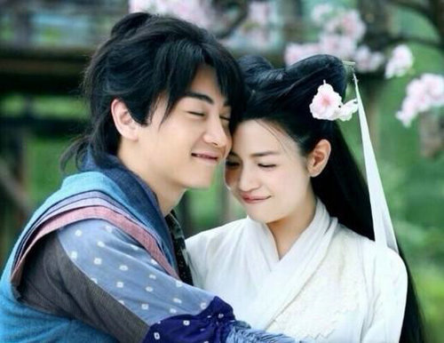 陈晓陈妍希宝宝满月,“小星星”大名曝光,好有学文!