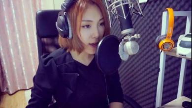 有什么职业是女性工资比男性高的,中国各职业女性薪酬排行