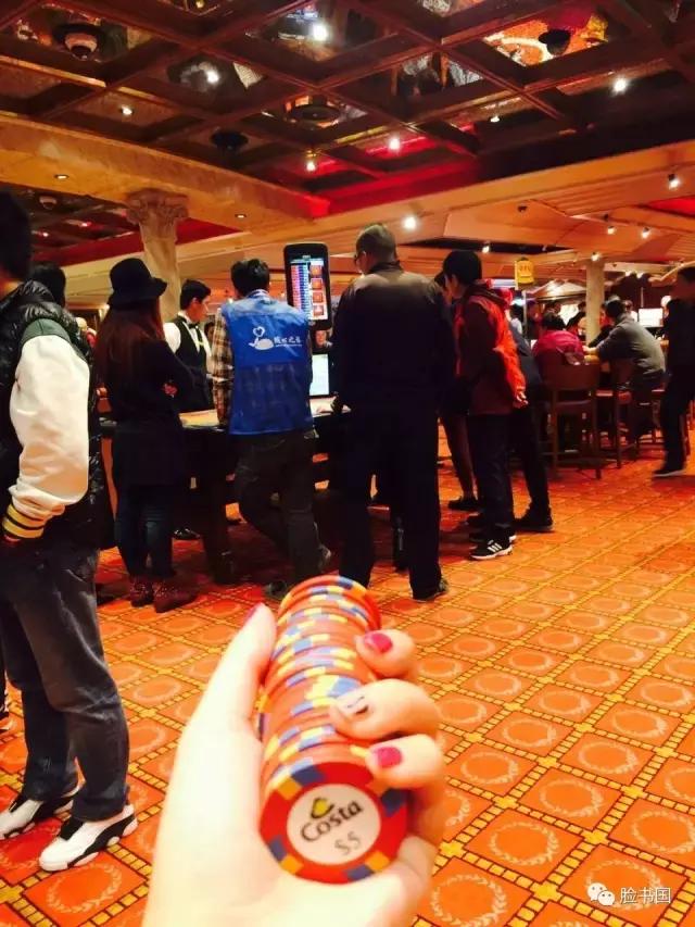 歌诗达邮轮旅游的感受,歌诗达邮轮欢乐之旅