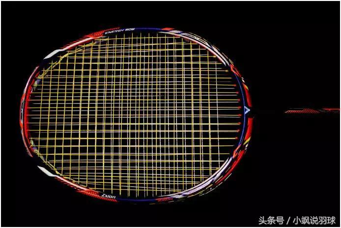 胜利tk7000s孔数,胜利tk7000snew