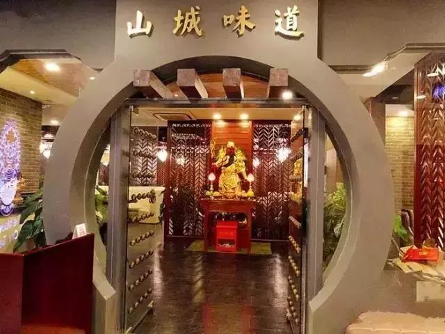 天津地道的菜品排行,天津哪里可以吃到地道天津菜