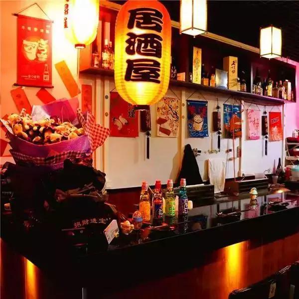 天津地道的菜品排行,天津哪里可以吃到地道天津菜