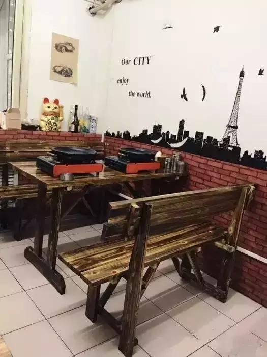 天津地道的菜品排行,天津哪里可以吃到地道天津菜