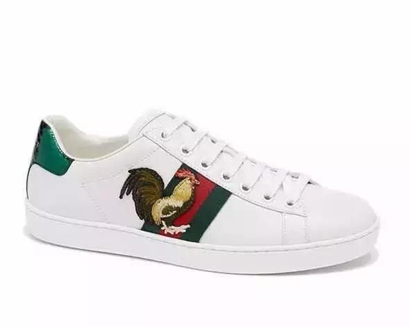 鸡年限量单品推荐,各大牌新年限量款