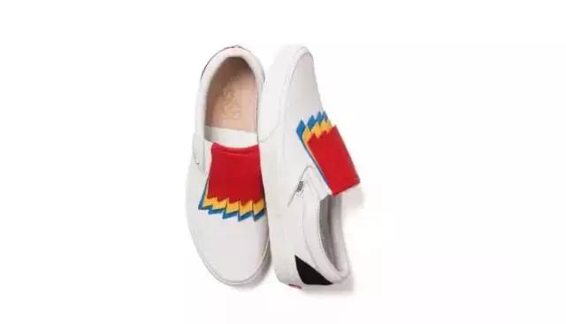 鸡年限量单品推荐,各大牌新年限量款